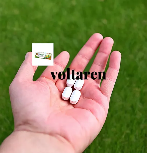 Voltaren emulgel precio españa